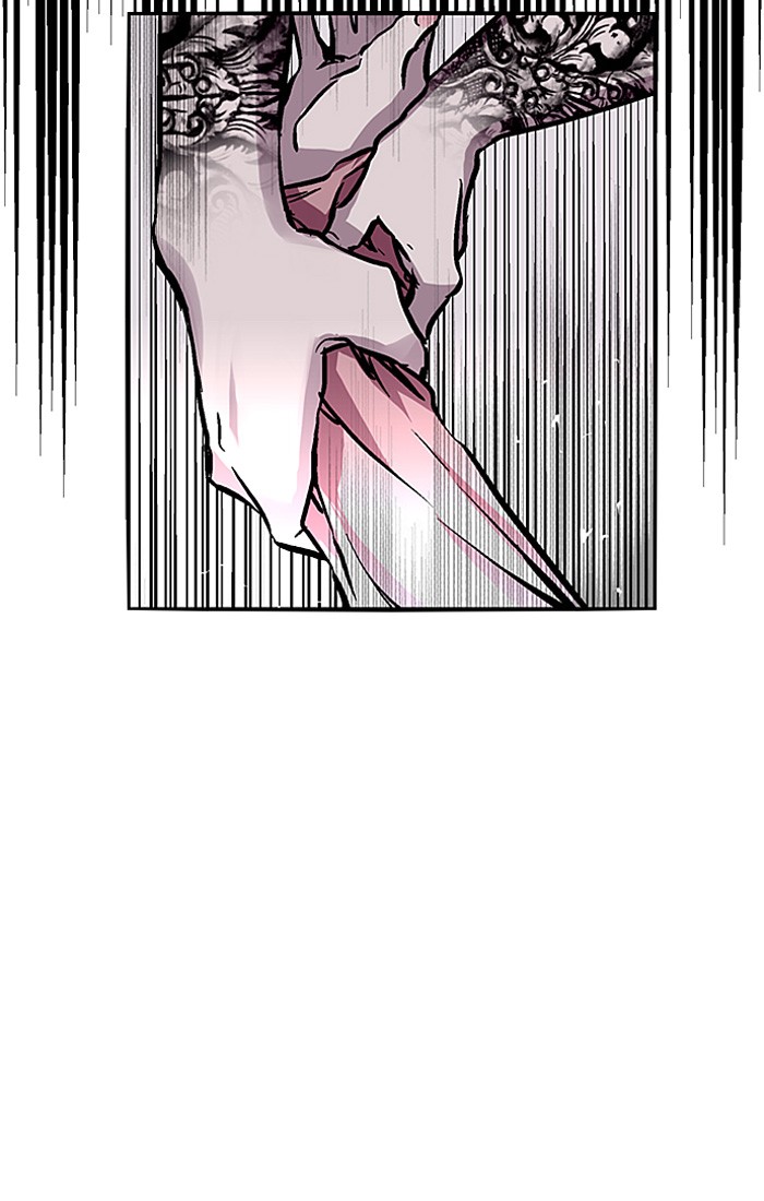 Read Nano List (en) Manga Online