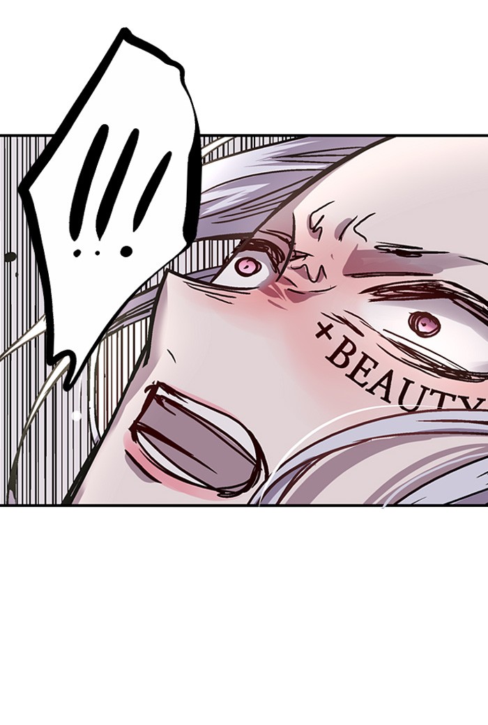 Read Nano List (en) Manga Online
