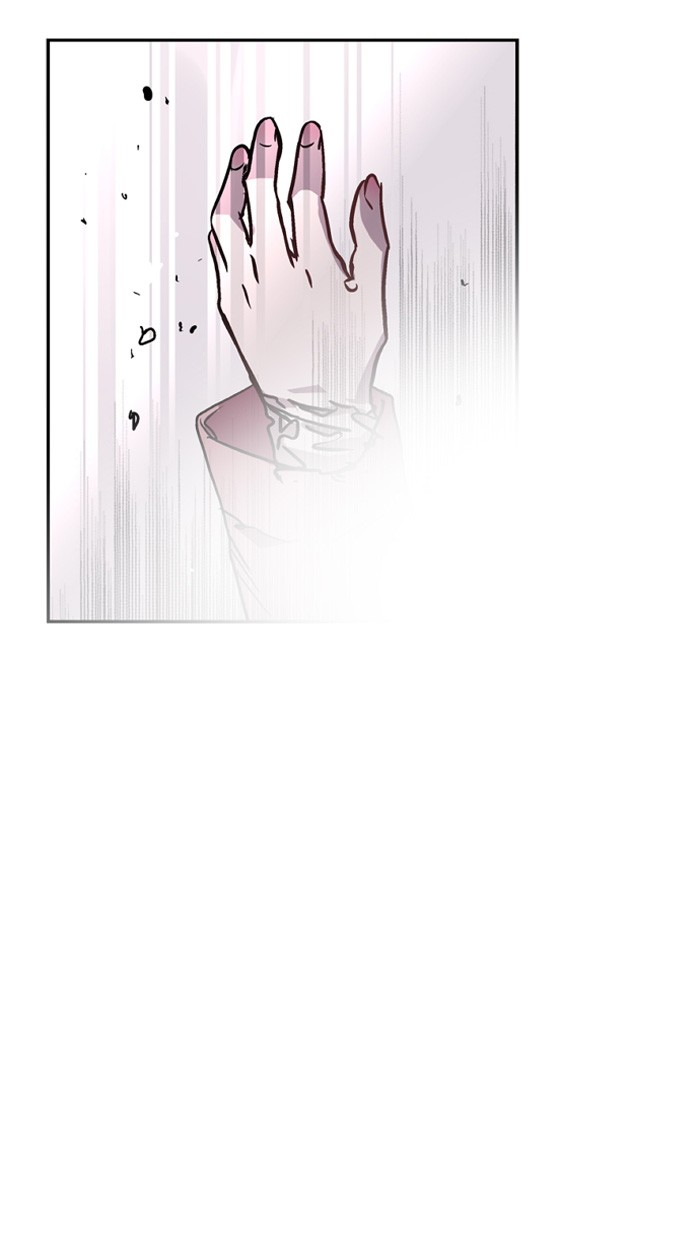 Read Nano List (en) Manga Online