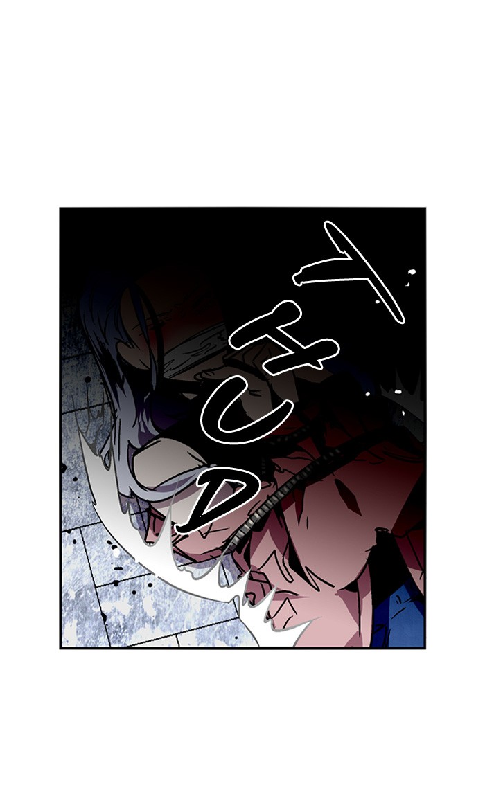 Read Nano List (en) Manga Online