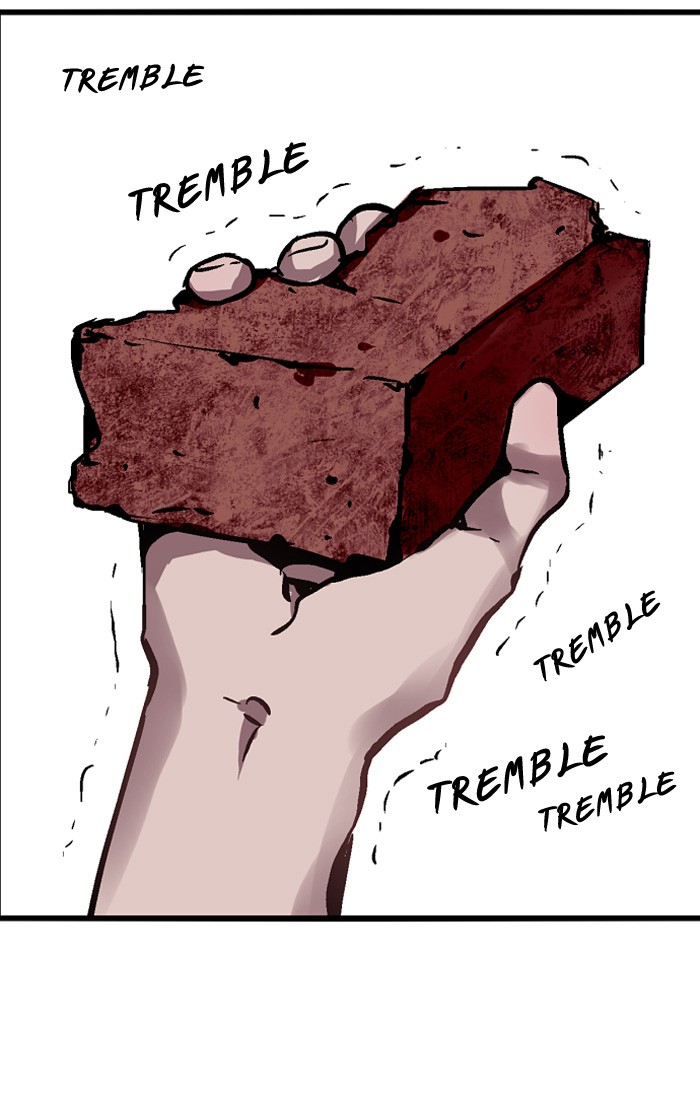 Read Nano List (en) Manga Online