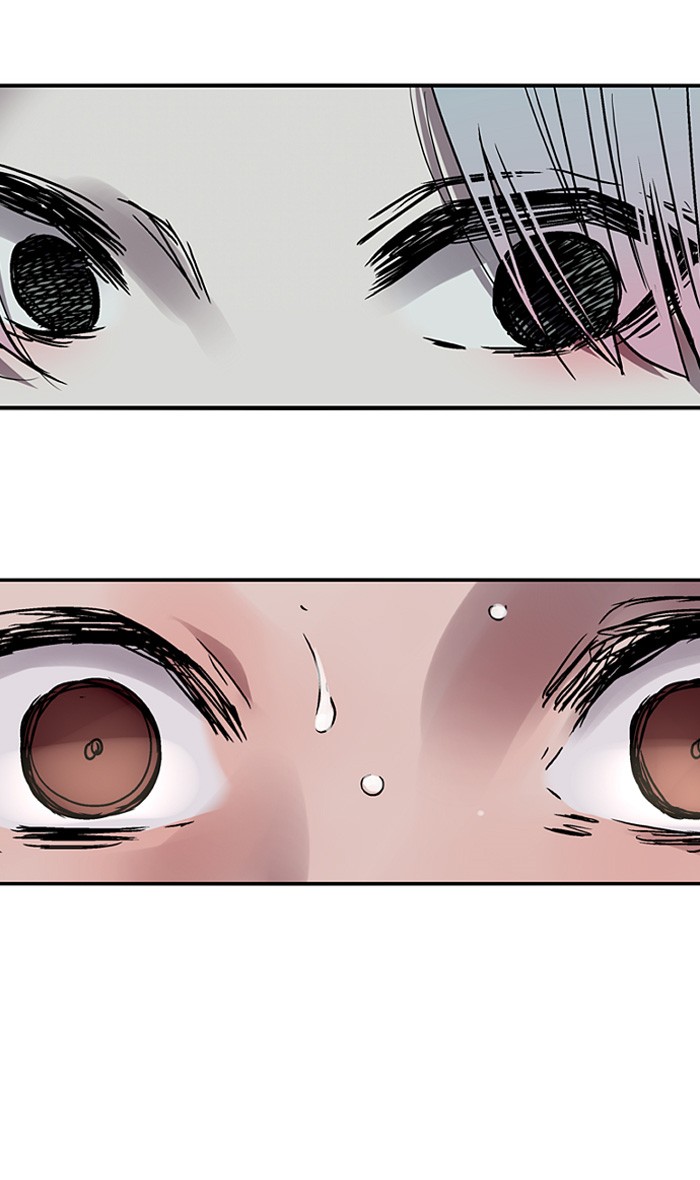 Read Nano List (en) Manga Online