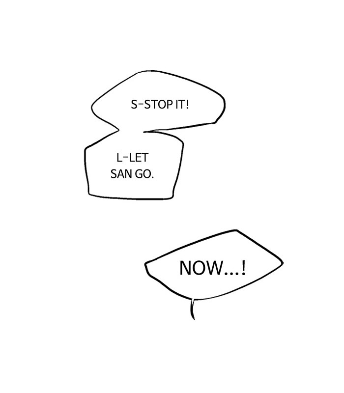 Read Nano List (en) Manga Online