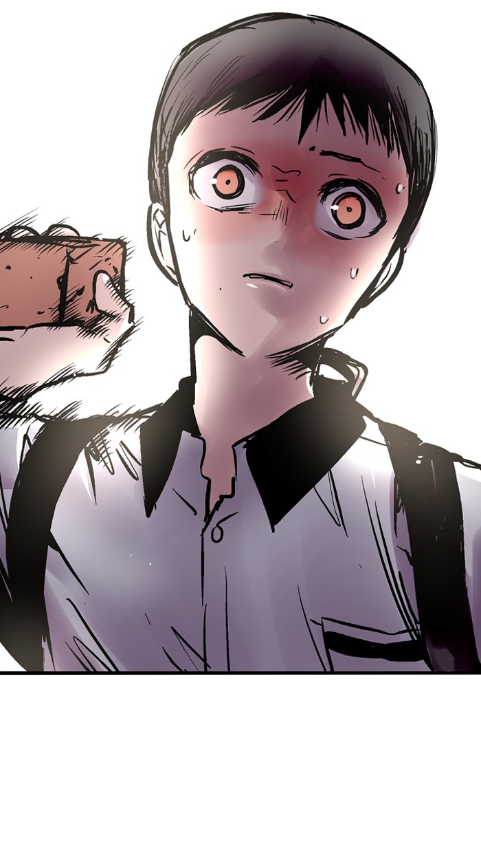 Read Nano List (en) Manga Online