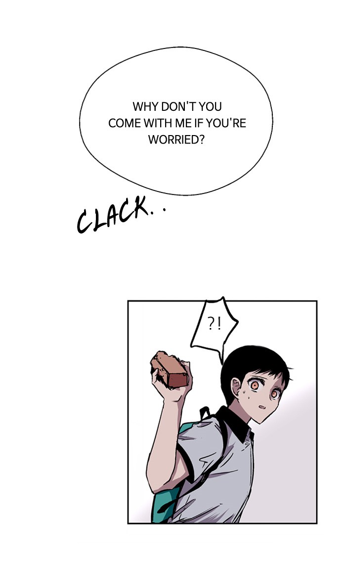 Read Nano List (en) Manga Online