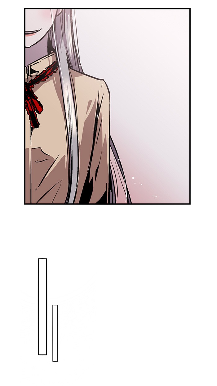 Read Nano List (en) Manga Online