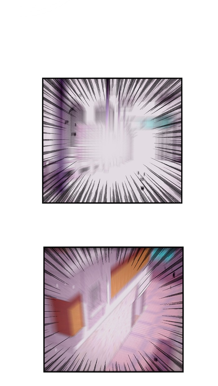 Read Nano List (en) Manga Online