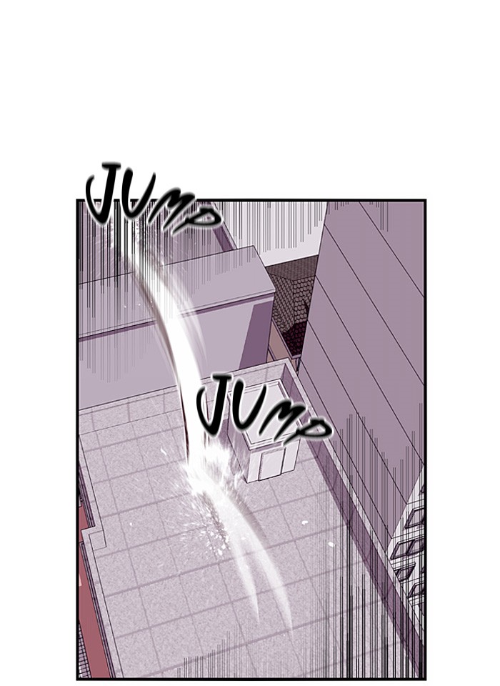 Read Nano List (en) Manga Online