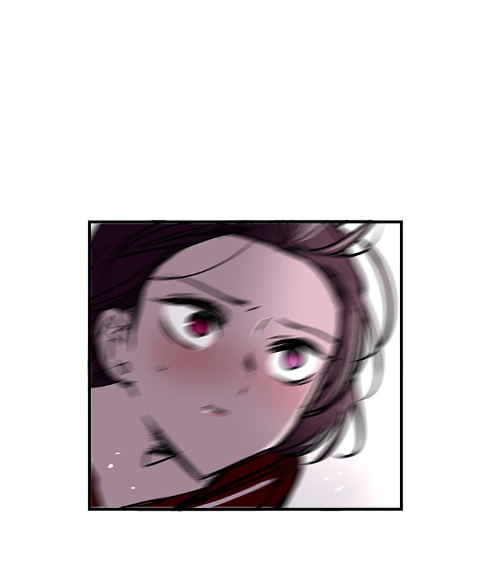 Read Nano List (en) Manga Online