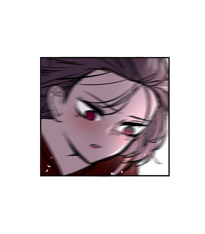 Read Nano List (en) Manga Online