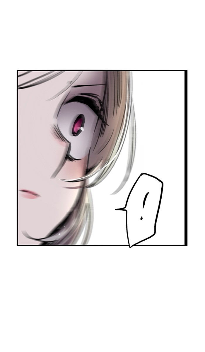 Read Nano List (en) Manga Online