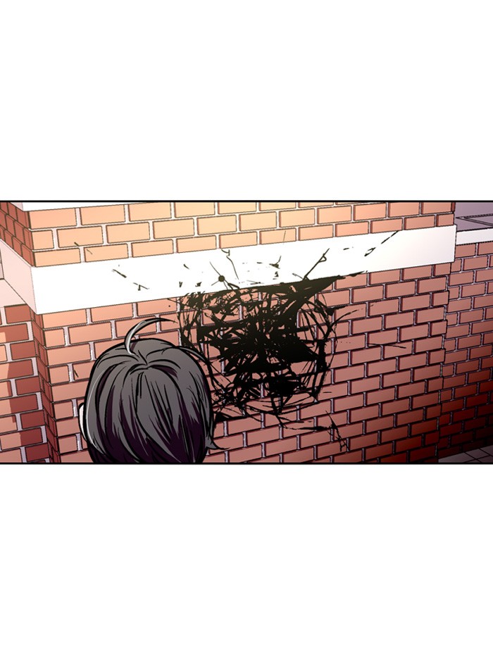 Read Nano List (en) Manga Online