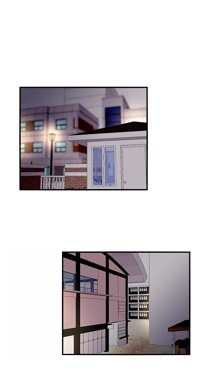 Read Nano List (en) Manga Online