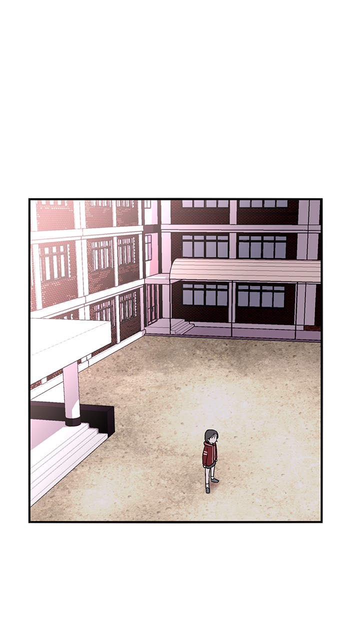 Read Nano List (en) Manga Online