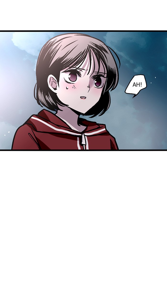 Read Nano List (en) Manga Online