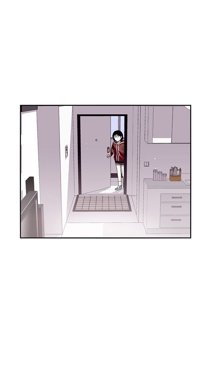 Read Nano List (en) Manga Online