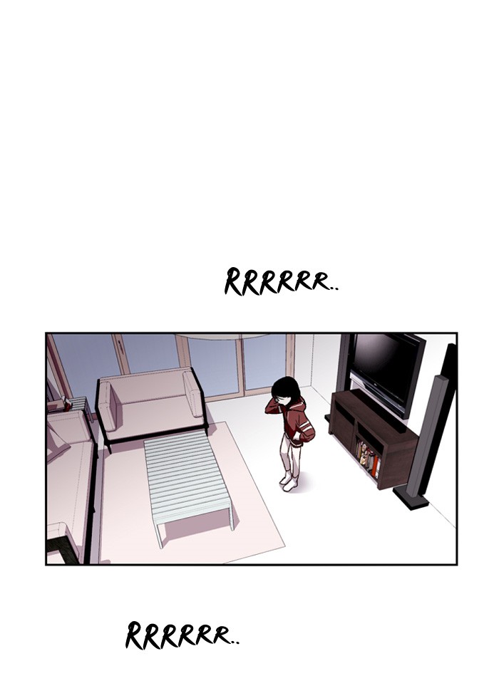 Read Nano List (en) Manga Online