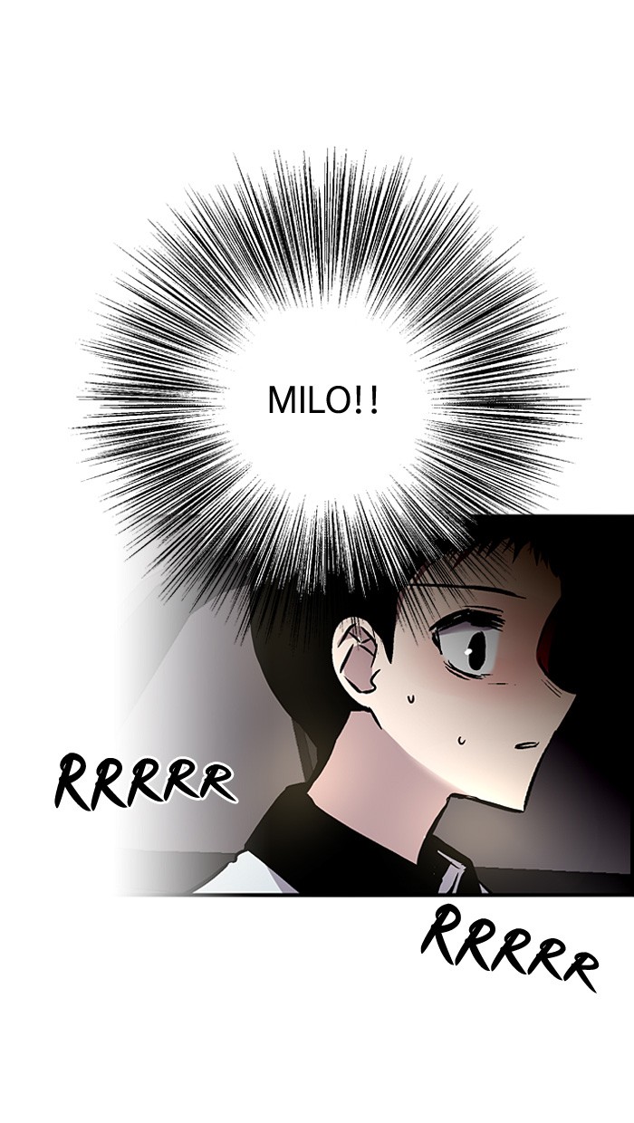 Read Nano List (en) Manga Online