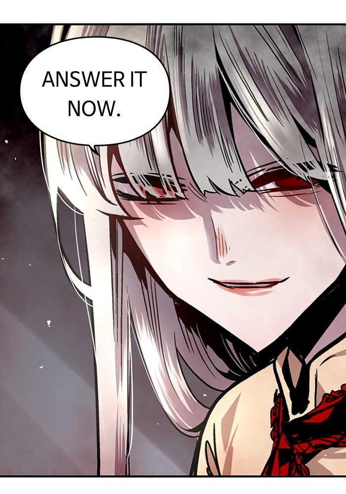 Read Nano List (en) Manga Online