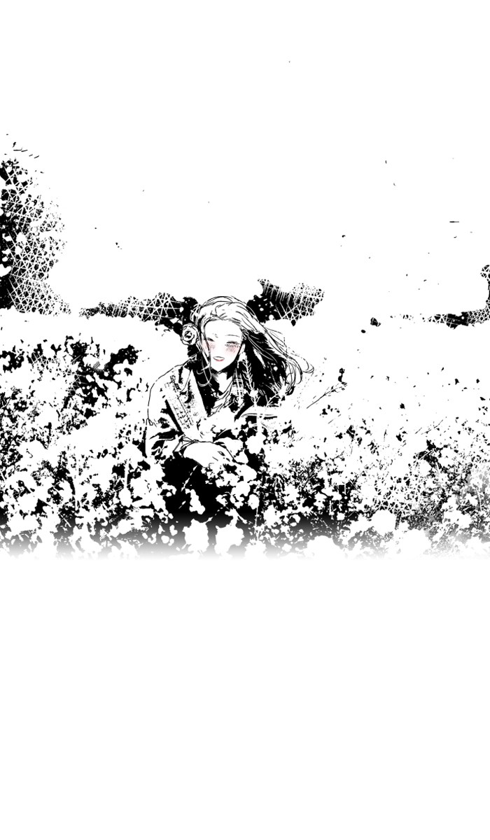 Read Nano List (en) Manga Online