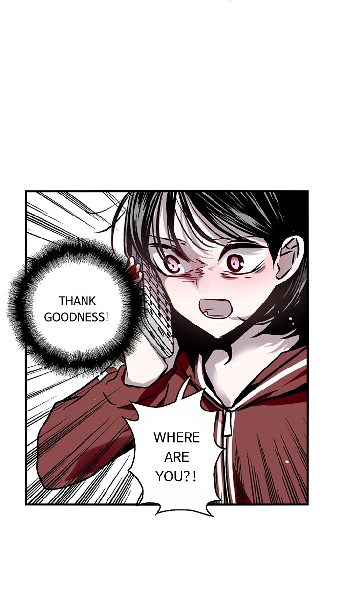 Read Nano List (en) Manga Online