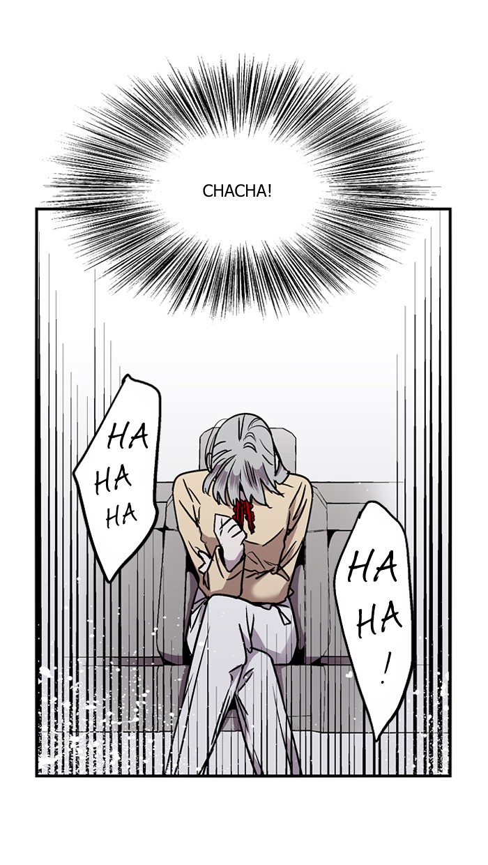 Read Nano List (en) Manga Online