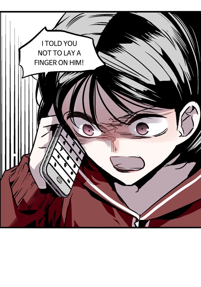 Read Nano List (en) Manga Online