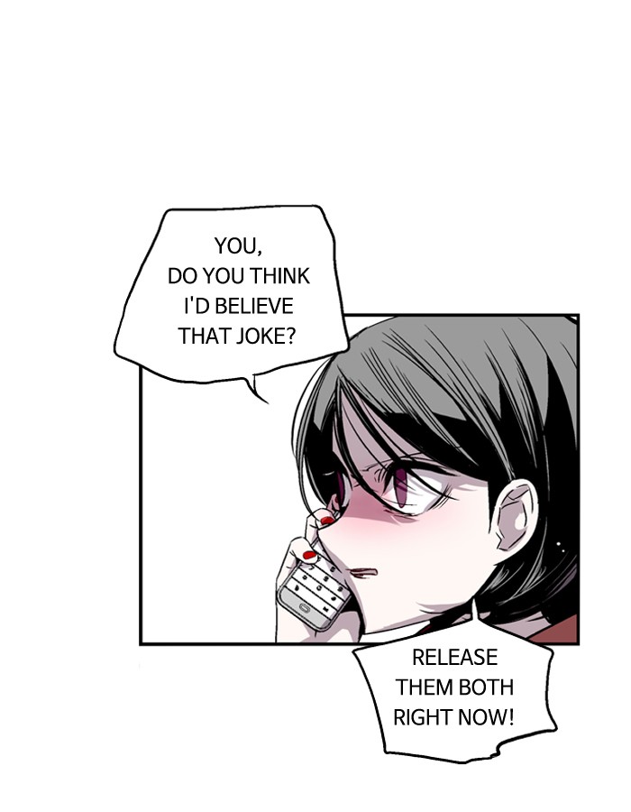 Read Nano List (en) Manga Online