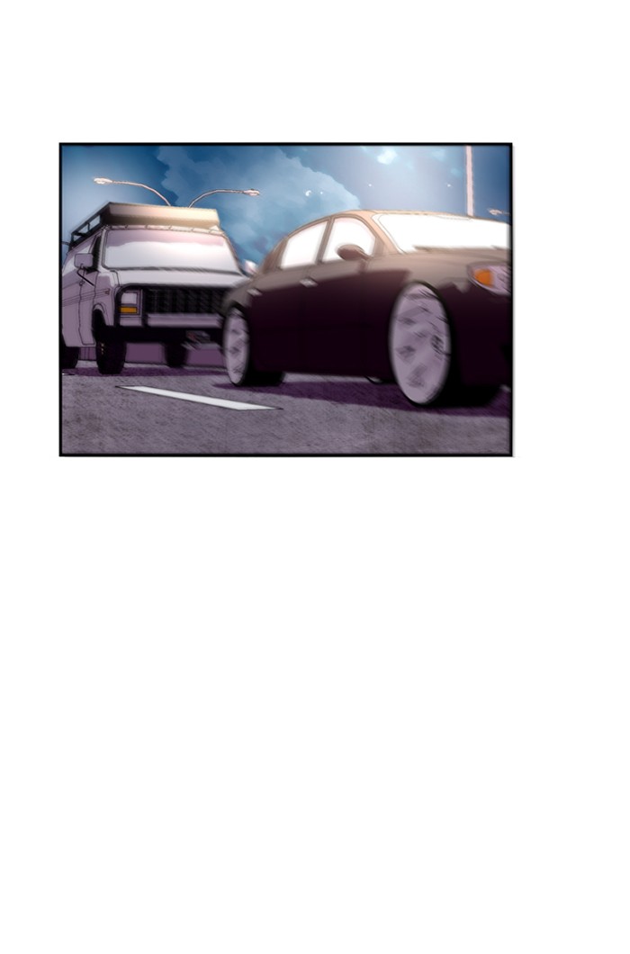 Read Nano List (en) Manga Online