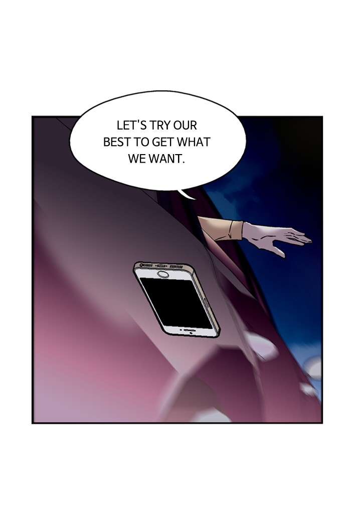 Read Nano List (en) Manga Online