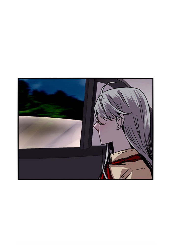 Read Nano List (en) Manga Online