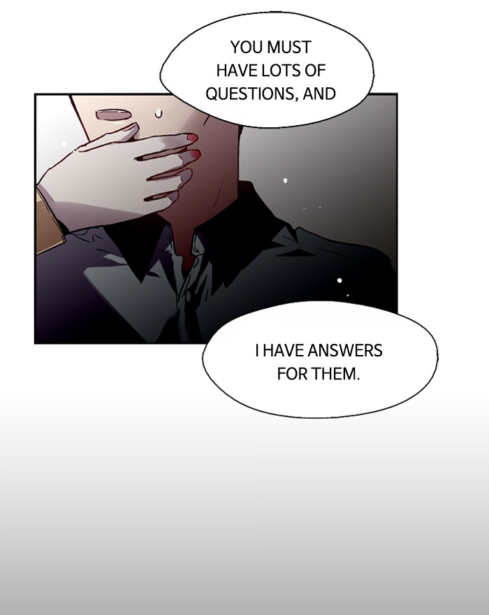 Read Nano List (en) Manga Online