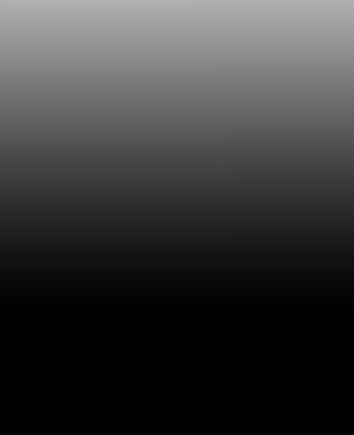 Read Nano List (en) Manga Online