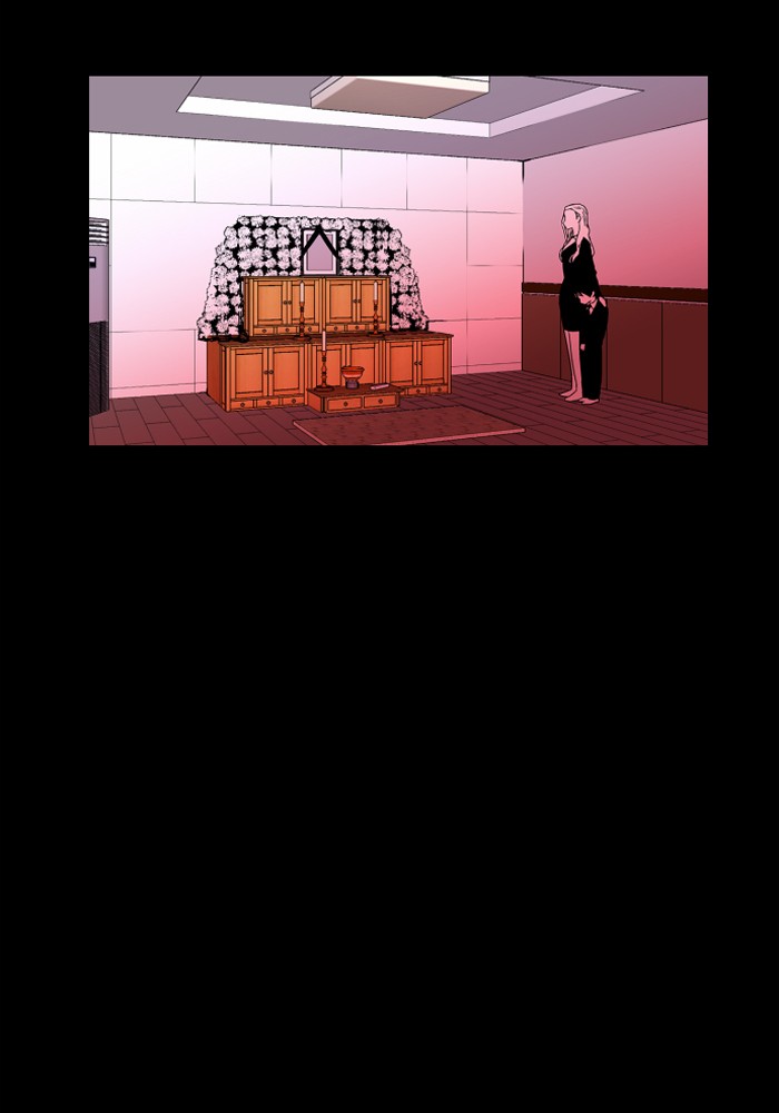 Read Nano List (en) Manga Online