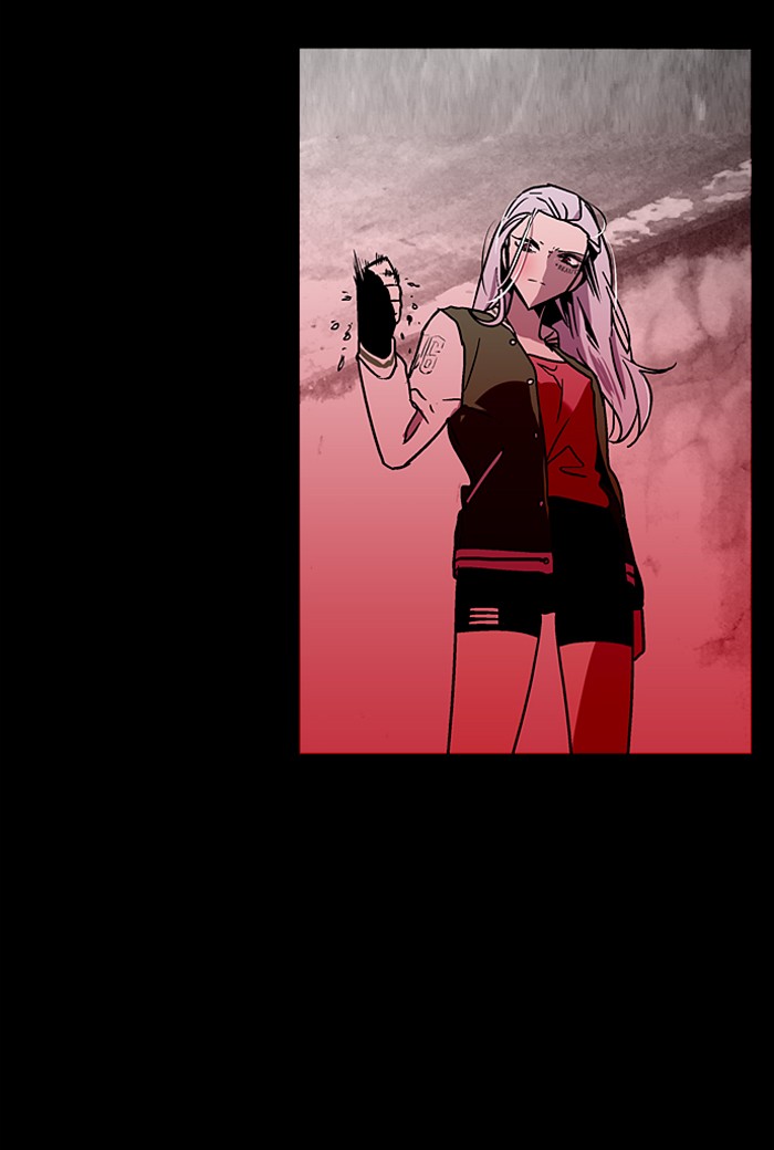 Read Nano List (en) Manga Online