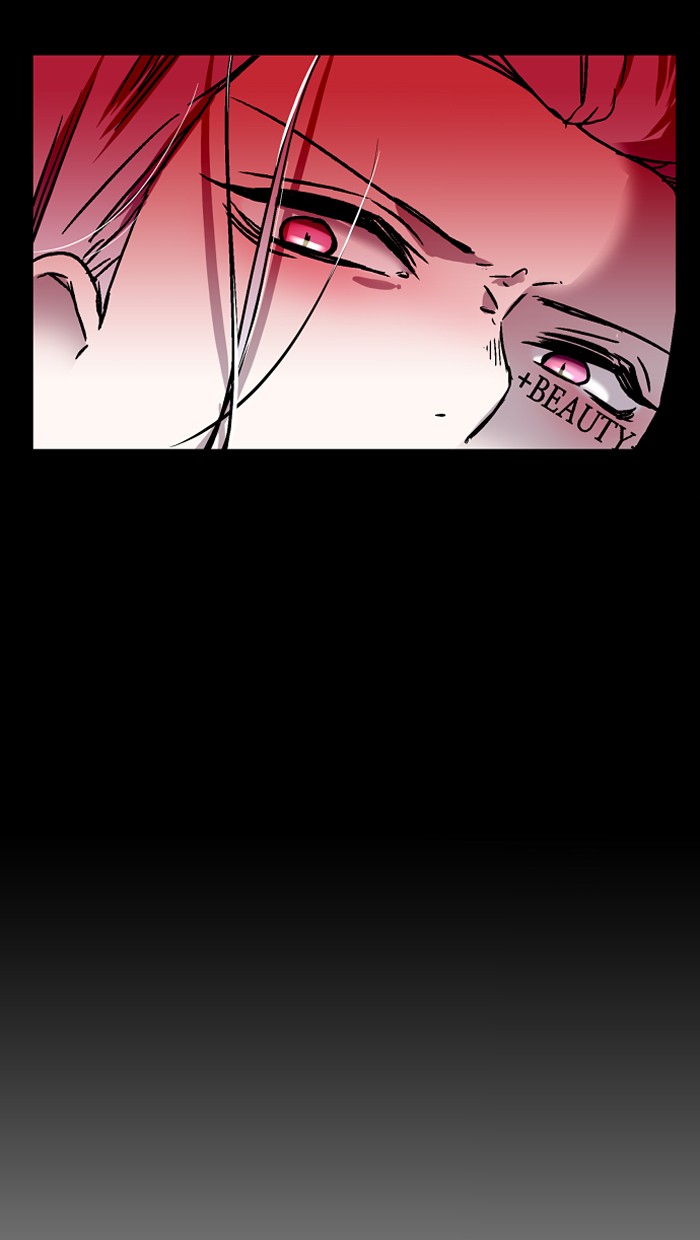 Read Nano List (en) Manga Online