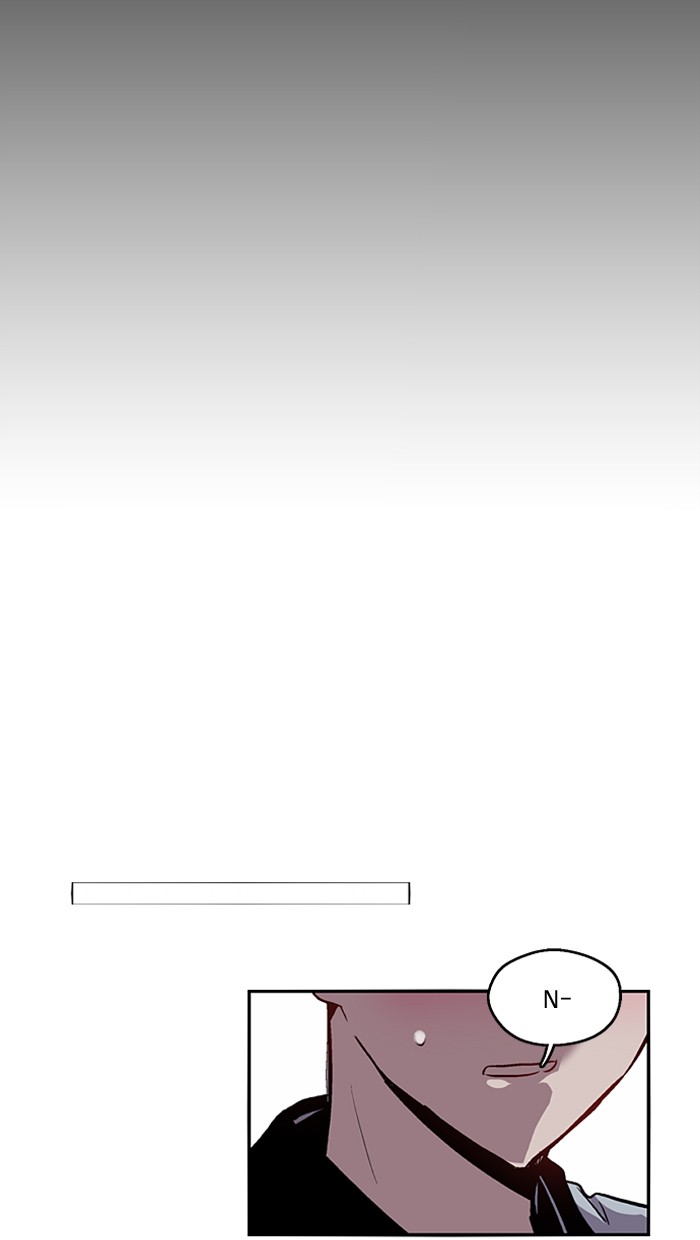 Read Nano List (en) Manga Online