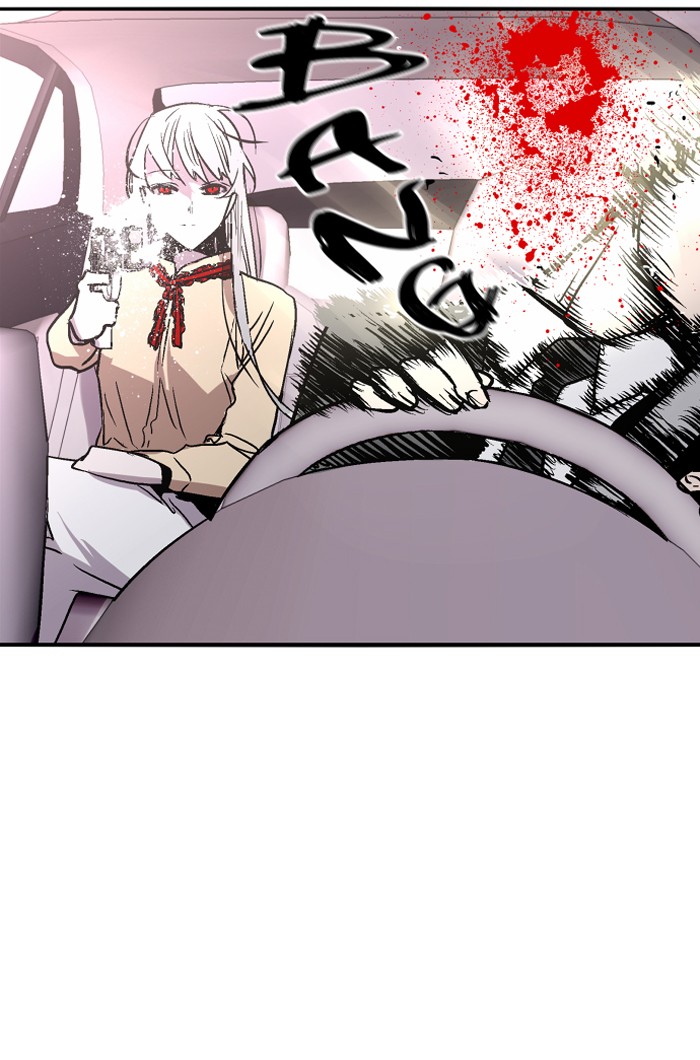 Read Nano List (en) Manga Online