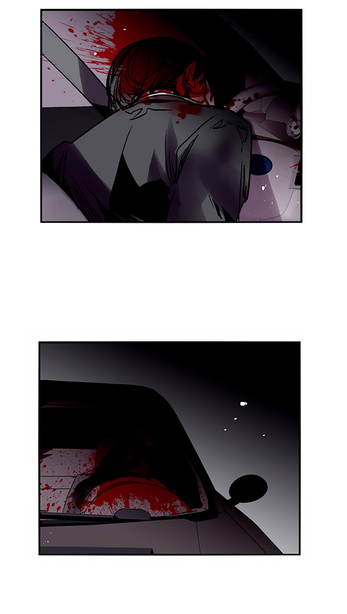 Read Nano List (en) Manga Online