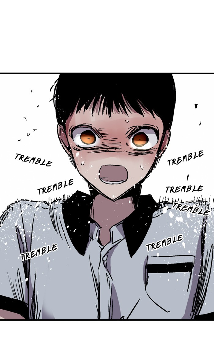 Read Nano List (en) Manga Online