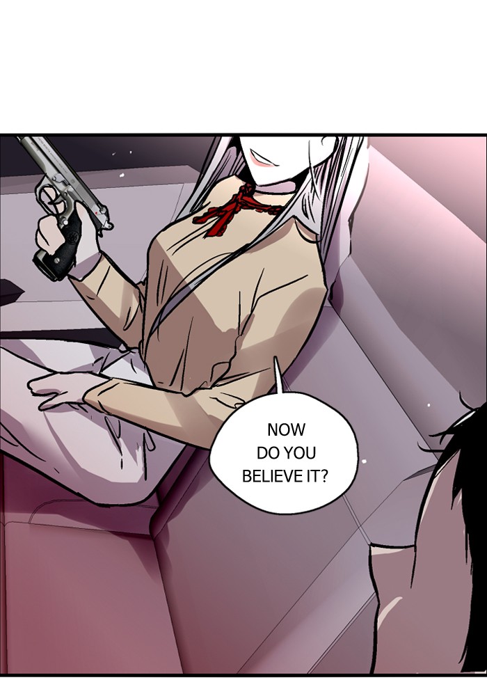 Read Nano List (en) Manga Online