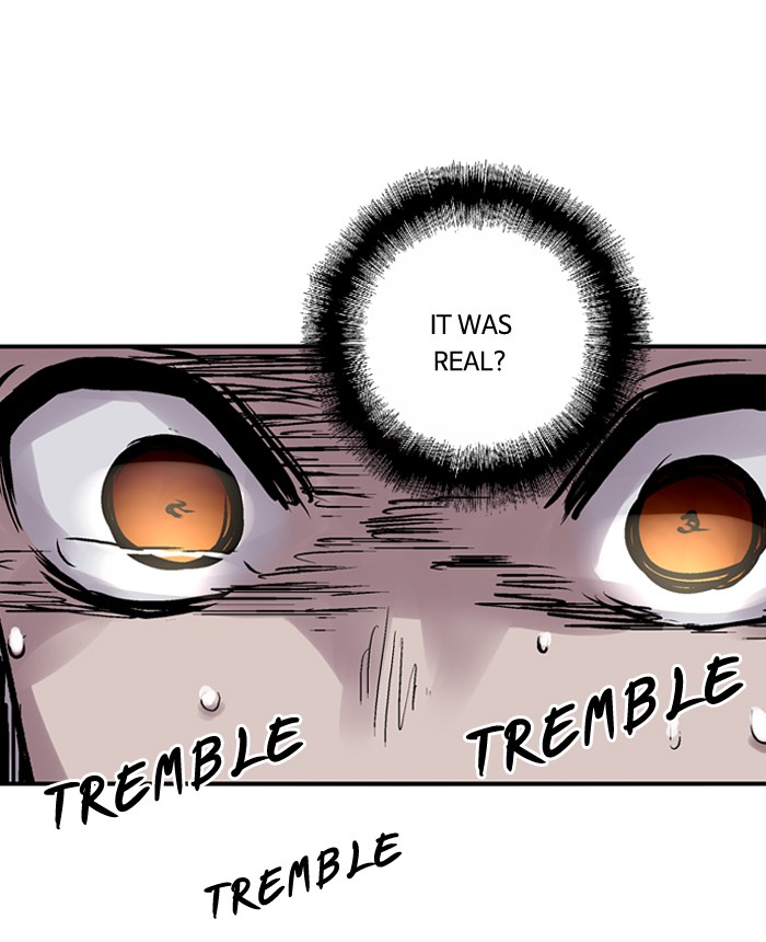 Read Nano List (en) Manga Online