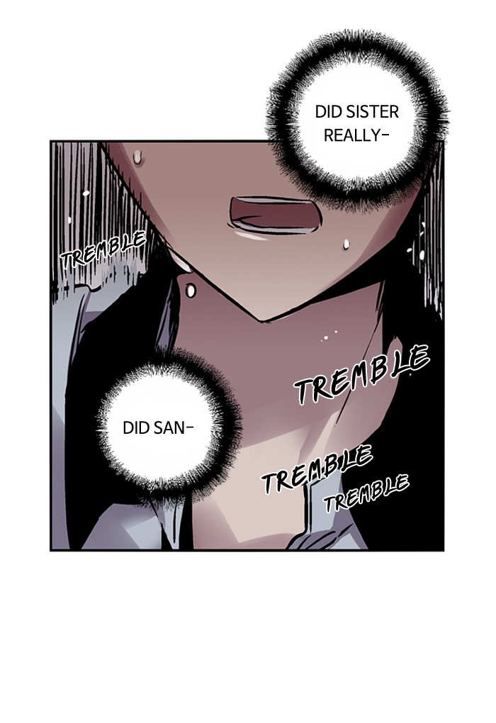 Read Nano List (en) Manga Online