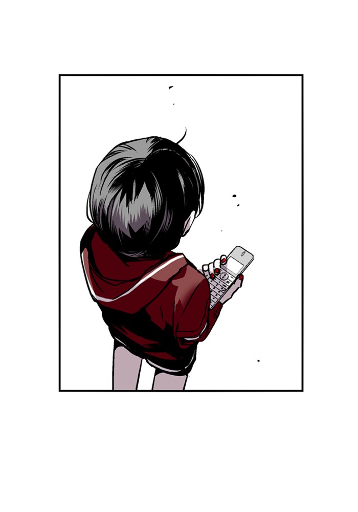 Read Nano List (en) Manga Online