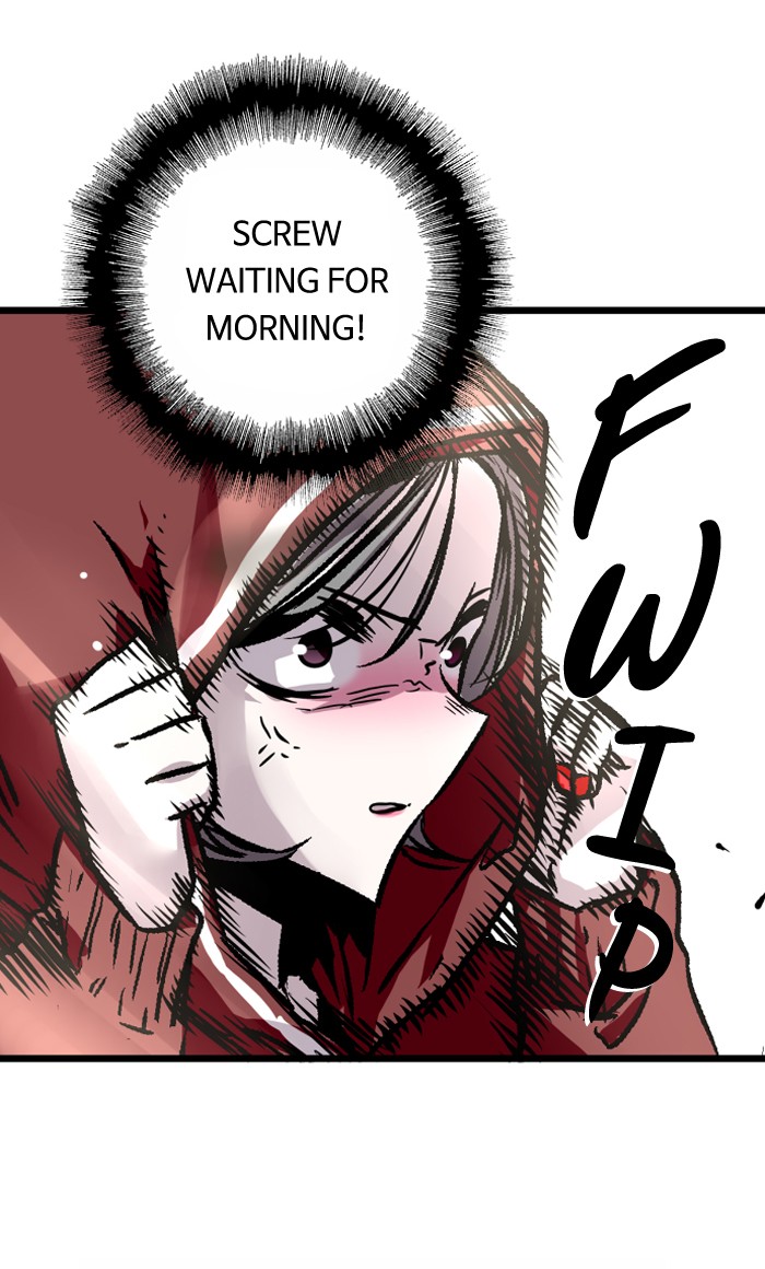 Read Nano List (en) Manga Online