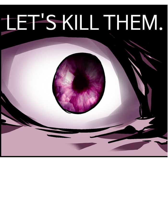 Read Nano List (en) Manga Online