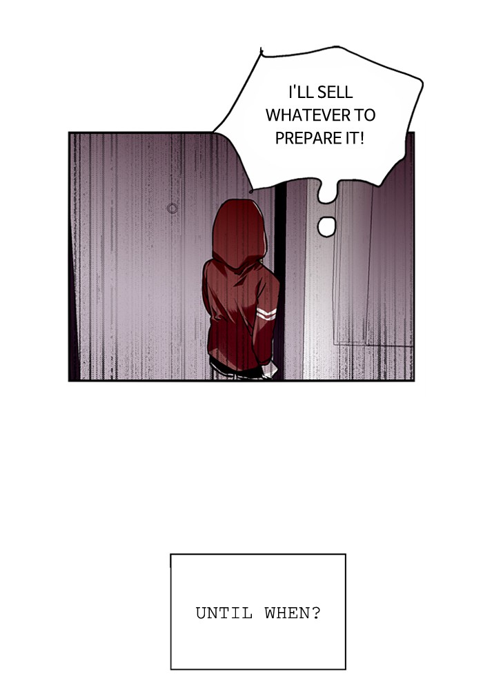 Read Nano List (en) Manga Online