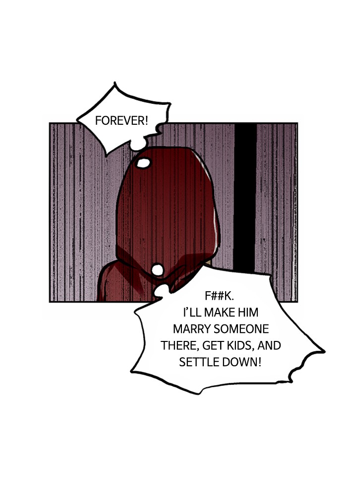 Read Nano List (en) Manga Online