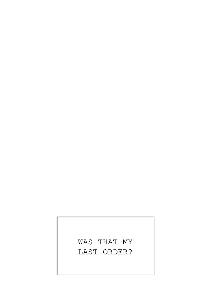 Read Nano List (en) Manga Online