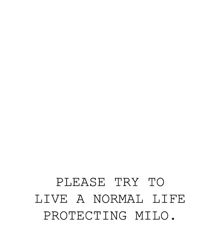 Read Nano List (en) Manga Online